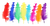 99c1bq53ul45f2m57619ribs75-15152-Bertie-Fancy-Ruffle-Feathers-Assorted-Colours-50pc-1.png