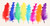 mq60h2nu3l673eldhftbep651d-15152-Bertie-Fancy-Ruffle-Feathers-Assorted-Colours-50pc-1.jpg