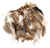 6i84e3opld0ml6018buatcqf3e-15153-Bertie-Neutral-Feathers-Assorted-Varieties-50pc-1-web.png