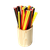 l5pfpdrla91pf4dd6mnssohq42-15155-Bertie-Our-Country-Colours-Paper-Straws-200pc-SHJ-3-Web.png