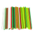 acp8n85a752etek6v6jaednf6e-15156-Bertie-Christmas-Colours-Paper-Straws-200pc-SHJ-3-Web.png