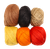 14rkppnci92mn4fj9v2pl4dn2c-15159-Bertie-Coloured-Jute-Twine-Earth-Tones-25m-6pc-1.png