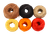 gn29e4grhh4k7cpbpieetodd0r-15159-Bertie-Coloured-Jute-Twine-Earth-Tones-25m-6pc-2-web.png