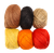 qs4gm6pqkh5d18trmu1fnrhv3g-15159-Bertie-Coloured-Jute-Twine-Earth-Tones-25m-6pc-1-Web.png