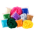 ml7g6uvldd6pp4lulsi80kmo2d-15161-Bertie-Roving-Wool-Pack-12pc-5g-Ai-1-Web.png