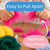 nc1qtacinh491ce5ev70jke27p-15161-Bertie-Roving-Wool-Pack-12pc-5g-Ai-4-Callout.jpg