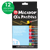 3gkitbhfdd08ffpl61us93rh62-11547_Micador_Standard_Oil_Pastels_Assorted_Colours_12pc_Front_2.png