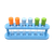 qf2odvdpbp7i5dusvpb2mf1c2g-15162-Bertie-Test-Tube-Rack-With-Droppers-Assorted-Colours-Set-7pc-2-Web.png