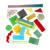 os29dim2at1s5e1e22ie6o7p7u-15163-Bertie-Paper-Crimper-17cm-3-Web.png
