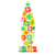 29ov0gc4sl15537pt2pigs4r5a-15167-Bertie-Create-Your-Own-Decorative-Surfboard-21cm-10pc-Artwork-2-Web.png