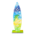 8007nsnuu53j124fim0so5123p-15167-Bertie-Create-Your-Own-Decorative-Surfboard-21cm-10pc-Artwork-1-Web.png