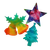 pvg1cmtfqp1fl49nlgurl5df5l-15172-14655-14656-14657-14658-14661-14662-14651-Bertie-Colour-Diffusing-Paper-Christmas-36pc-Group-Artwork-Web.png