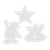 cmhc9q9nlh7p5eh7bdp462dc08-15172-Bertie-Colour-Diffusing-Paper-Christmas-Shapes-36pc-web.png