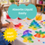 ha95lorbnd35d5mt0onm9ipc1g-15172-Bertie-Colour-Diffusing-Paper-Christmas-36pc-Ai-Callout(2)-Edited.png