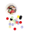 e7ikomam292qj4e5l3hj0j1u2b-15176-Bertie-Round-Resin-Discs-Pastel-500g-2-Web.png