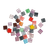 rtju1h7cip5ed6nc4356e8jh6s-15177-Bertie-Round-Edge-Glass-Tiles-Pastel-Shimmer-500g-2-Web.png