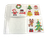pv6s1ojek13crcpbiql5t4dg2p-15179-Bertie-Peg-Boards-And-Christmas-Templates-9pc-Pollux.png