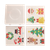 tcm0pbffv91tp037lijtamhg7s-15179-Bertie-Peg-Boards-And-Christmas-Templates-9pc-2-Web.png