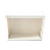 8h9deuubo91s96vv9e2jo63v0a-15180-Bertie-Diorama-Box-21.6x27.9cm-10pc-SHJ-3-Web.png