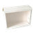 srn66r8sjh4jjfgicheq14sf47-15180-Bertie-Diorama-Box-21.6x27.9cm-10pc-SHJ-1-Web.png