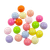 5bhcihv9p172b51gu7kcnqgc0j-15181-Bertie-Flatback-Pearlised-Resin-Tiles-Assorted-Colours-200g-Pollux-Web.png