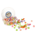 dqfi9elk6t5b38294in7oknf27-15181-Bertie-Flatback-Pearlised-Resin-Tiles-Assorted-Colours-200g-3-Web.png