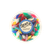 jgvgdgcaa573ra1m3kje0dgf3c-15187-Bertie-Acrylic-Diamond-Tiles-Assorted-Colours-200g-1-Web.png