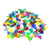 ru8lselip902hcnqgi1ghgar4q-15188-Bertie-Acrylic-Triangle-Tiles-Assorted-Colours-200g-Pollux-Web.png