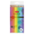vkaqbu1jpt0grar75d8u9aau3k-15191-Jasart-Pencils-Pastel-Colours-12pc-Jasart-1-Web.png