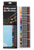 10rc87inrt1u90pp1kdcgnjo6t-11550_Micador_Standard_Oil_Pastels _Assorted_Colours_25pc_Front_2.png