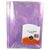 dl8ig6bivh6kjf5mo94i9d3d5f-15199-Iridescent-Shimmer-Wrap-50-x-70cm-10sht-Austpaper-Nobrand-2-Web.png