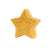 hvvh2gshup2i53n4uoooebdp7b-15204-12124-12127-12126-Bertie-Ceramic-DIY-Unglazed-Star-8.9cm-x-3.5cm-Artwork-2-Web.png