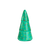 ptpicdq1fp6l1bkfd7f20ph30c-15205-12119-Bertie-Ceramic-DIY-Unglazed-Tree-11cm-x-6cm-9pc-Artwork-1-Web.png