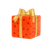 vuh350ebfh2if6grhl0mfhs632-15206-12119-12124-Bertie-Ceramic-DIY-Unglazed-Gift-Box-Artwork-1-Web.png