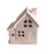 bd77u8sagt36jb7bhe4itji02l-15207-Bertie-Ceramic-DIY-Unglazed-Cottage-web.png