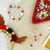 iekttn2qt513v2t9hq0m376n01-15212-Metallic-Star-Beads-Christmas-Colours-60pc-Ribtex-3.jpg