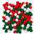 bgl8uhc4el633ce4f9m1fi6735-15219-Christmas-Pom-Poms-Assorted-Colours-10mm-200pc-Ribtex-1-Web-Edited.png