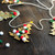 kosb5qv5dh3qd464hm2hetmf3r-15219-Christmas-Pom-Poms-Assorted-Colours-10mm-200pc-Ribtex-2-Web.jpg