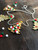 to49seppal1jr21do02ksup518-15219-Christmas-Pom-Poms-Assorted-Colours-10mm-200pc-Ribtex-2.jpg