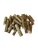 tocevo9msp1vfcr82g0dabg96p-15220-Wood-Branch-Lengths-10cm-30pc-Stringybark-3.png