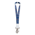 q4k9maj18p2iv2durbbt6r8n5i-15226-DeadlyED-Lanyard-DeadlyED-1-Web.png
