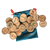 5oh0va3hu922he4lgbkosgib29-15227-Aboriginal-Symbol-Disc-Set-24pc-DeadlyED-1-Web.png