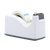 ivjudmglqp32b88fql7cncoa4l-15229-Sellotape-Mini-Safety-Tape-Dispenser-Pastel-White-Pilot-1-Web.png