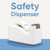 uk06700g1118n9bmmf05e7lf5r-15229-Sellotape-Mini-Safety-Tape-Dispenser-Pastel-White-Pilot-3-Web.jpg