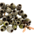 22ai18sdo90o16skvcdo567n6o-15230-Natural-Dried-Gumnuts-2-4cm-30pc-Stringybark-1.png
