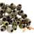 77b1mah14t4ij9ltvqrc247435-15230-Natural-Dried-Gumnuts-2-4cm-30pc-Stringybark-1-Web.png