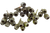 aijq1ook6h2j51ebosj4tfau15-15230-Natural-Dried-Gumnuts-2-4cm-30pc-Stringybark-2.png