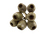uvnkeeuv6h25t2102t76fjl77s-15230-Natural-Dried-Gumnuts-2-4cm-30pc-Stringybark-3.png