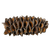 l163a44vl17uj0ntnnplk7fj6c-15231-Natural-Dried-Banksia-Pods-5-12cm-15pc-Stringybark-1-Web.png