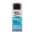 n0c9tq2gcl5pnbkhpkjuisak31-15251-Mont-Marte-Gloss-Clay-Varnish-60ml-1-web.png